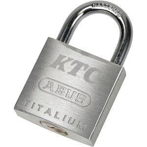 KTC s@BH 싞 YG-259 H DIY H  z