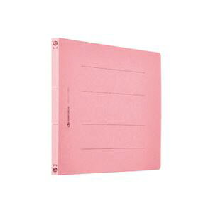 y20Zbg ItBX Ɩp z tbgt@C / oC_[ yA4 / 2 10z R^  D018J-PK y Zbg̔ ܂Ƃߔ   pi z  ItBXpi Ɩp  