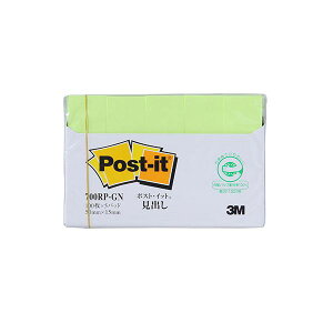 y10Zbg ܂Ƃߔz 3M Post-it |XgCbg Đ o O[ 3M-700RP-GNX10 yp ܂Ƃߔ  Ɩp  Zbg̔z piG݁E[E| [Epi 