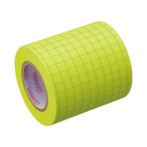 メモックロールノートNRK-50H-LH 【×10セット】 【お徳用 まとめ買い お買い得 業務用 割引 セット販売】 日用品雑貨・文房具・手芸 文房具・事務用品 文具 オフィス用品 文房具 事務用品 付箋