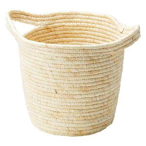 y2Zbg pZbgz ǂY CYoXPbg x[W NA49-51 yp ܂Ƃߔ  Ɩp  Zbg̔z i |pi [Epi G ItBXpi 