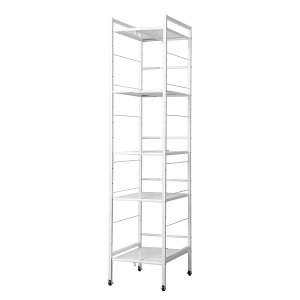  [bN LTCY 26`40.5cm LX^[t Lb`[ ʏ[ [Ƌ Ԏ[ gi