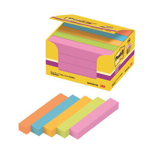 X[G Wp Post-itSlI5601SS-NE y×2Zbgz yp ܂Ƃߔ  Ɩp  Zbg̔z piG݁E[E| [Epi  ItBXpi [