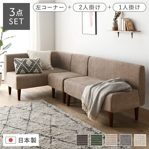 { _CjO\t@ 3_Zbg R[i[{2l|{1l| R[fCx[W uEr |PbgRC CeA Ƌ \t@Zbg