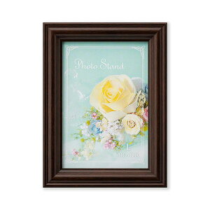 BKtHgt[Li90×128mmj uEJ fW^J tHgt[