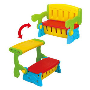 Jt e[u`FA e[uƈ֎qɂȂ2wayiIOΎ[\!piECeAEG  K[fjO K[ft@j`[ t@j`[Zbg