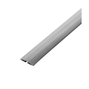 サンワサプライ ソフトケーブルカバー CA-65N2 AV デジタル デジタル家電 PC PC周辺機器 PCアクセサリー PCサプライ・消耗品 家電 パソコン・周辺機器 ケーブル・ケーブルカバー ケーブル・ケー