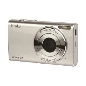 PR[EgLi[ fW^J KC-AF05 Vo[ J fW^J Bep CAMERA Be X^WI Ɩp fW^J