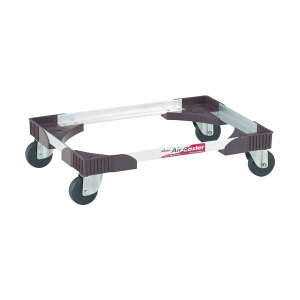 R[pbgA~AOh[[ iGA[LX^[dlj WA-75-75G-BR 1 y^J[gpi ƃJ[gpi Ɨp ^p W L[ J[g LAJ[g J[g ړp