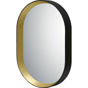 [p[ ~[ rR[~[ [I[o] iLTCYj CeAE[ Ƌ CeAEƋ ~[EpiECeAEG CeAEƋ ~[E