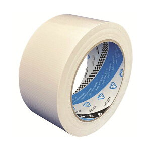 ĐJ[ze[vNo.1605  50mmX25m y×3Zbgz y Zbg̔ ܂Ƃߔ   pi z  ItBXpi Ɩp  i [  e[v ڒp