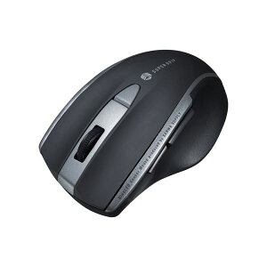 �y�܂Ƃߔ��� 5�Z�b�g�z �T�����T�v���C �É�Bluetooth�u���[LED�}�E�X �i5�{�^���j �u���b�N MA-BTBL167BKX5 �y�����p �܂Ƃߔ��� �������� �Ɩ��p ���� �Z�b�g�̔��z