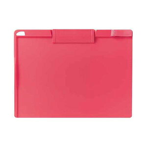 TANOSEE Nbv{[h A4R sN 1Zbg i10j piG݁E[E| [Epi  ItBXpi [ pi t@CEoC_[ Nbv{[hENbvt@