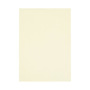 X}[go[ J[y[p[A3 1000A285J-1 v^ PCTvCEՕi Rs[pEp Rs[p Rs[  v^p