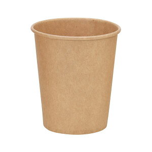 Tibv Ny[p[Jbv 150ml 100 y×5Zbgz yp ܂Ƃߔ  Ɩp  Zbg̔z Lb`piEHE pG݁ELb`pi Lb` 䏊