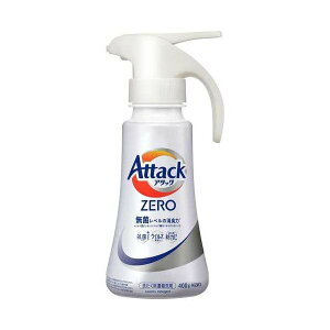 A^bNZERO nh^Cv 400g y×5Zbgz yp ܂Ƃߔ  Ɩp  Zbg̔z i |pi [Epi G ItBXpi piG pՕi [