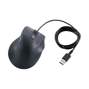 ELECOM GR PC@ ÉL}EX EX-G 5{^ LTCY ubN M-XGL30UBSKBK 1