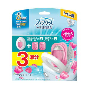 PG t@u[YWL gCpL NVbN E u[P i߂{+߂2j 1pbN A} F L F L