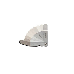 KTC ���s�@�B�H�� �V�N�l�X�Q�[�W 90X13mm 9���g�i�p�x�t�j MTG-98 �H�� DIY �H�� ��� ���z