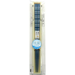 y3Zbgz AIo RۃyAZbg s[X 19.5cm Gh y Zbg̔ ܂Ƃߔ  z