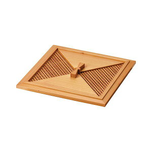 }R[ p ItBX Ɩp V E זڊiq pp W yamaco28030 Lb` H HX Ɩp aH 