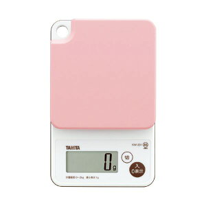 ^j^ 􂦂NbLOXP[ sNKW-201-PK 1 y×3Zbgz yp ܂Ƃߔ  Ɩp  Zbg̔z Lb`piEHE pG݁ELb`pi Lb`