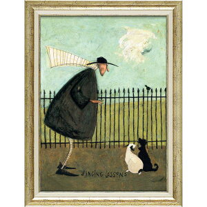 [p[ TEgtg GelH A[gt[ û̃bXv piECeAEG CeAEƋ G G A[g