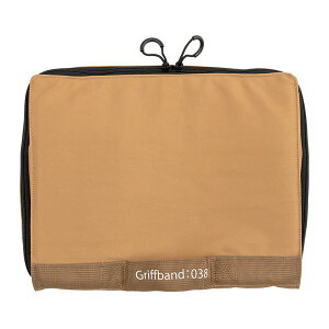 Digio2 14C`PCp I[KiCU[obO SZC-FC142303BG x[W 14C`PCpAoɎgI[KiCU[obOfW^Ɠd Ɠd p\REӋ@ Ci[P[XECi[obOEP