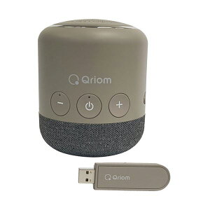 YAMAZENQriom erp茳Xs[J[ x[W YTR-D500 iBEj 1 AV @ PC PC֘A fW^Ɠd Ɠd Xs[J[AVEfWm AVE@ Xs[J[