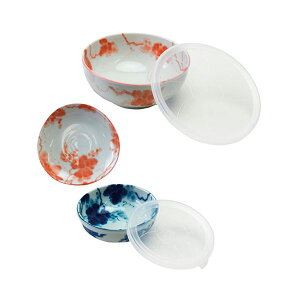 FʂԂǂ3_Zbg pbNS(11.2×4cm) E pbNL(16.6×7cm) E M(12×2.3cm)×e1 B1084615 Lb` H HX Ɩp aH 