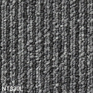 k20Zbgl ό󐫁EϖiEÓdɗDꂽ J[ybg^C LINE NT-330L { ^CJ[ybg ^C}bg J[ybg }bg ^CJ[ybg WCg}bg O