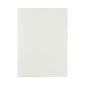 2WAYz_ FL-116CH A4 / A3 zCg10 piG݁E[E| [Epi  ItBXpi [ pi t@CEoC_[ NAP[XENAt@C