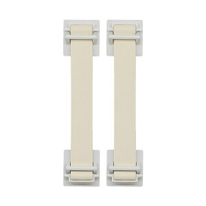 LOW nk΍SXgbp[160 GS160V piG݁E[E| pEhЃObY Ƌ]|h~pi