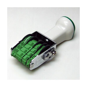 Tr[ ] t5TKA-TD55 ؎p  piG݁E[E| [Epi  ItBXpi [ pi ӁEX^vE