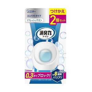 GXe[gC̏L RpNg tbVT{ t֗p 1pbN i2j y×2Zbgz yp ܂Ƃߔ  Ɩp  Zbg̔z F L A} tOX