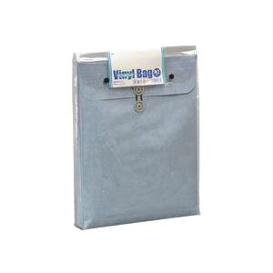 {m[g ILirj[obO p2 u[ VB2EB 1Zbgi10j  ItBXpi Ɩp  ItBX pi  