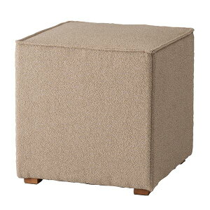 L[uXc[ O[x[W W40×D40×H41cm CeAE[ Ƌ CeAEƋ ֎q Xc[Ex` y֎q `FA[ Ɩp PC ItBX ItBX`FA[ `FA c PC`