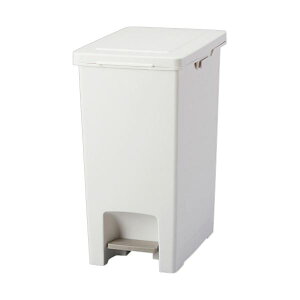 AXx Goy_y[ 30L zCg A6002 1 y×3Zbgz yp ܂Ƃߔ  Ɩp  Zbg̔z i |pi pi | ItBXpi piG S~ _X