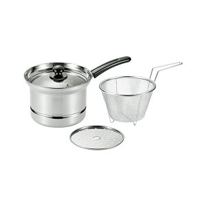 ܂ɂg̑pr[^Ў18cm(UEڎMt) pX^˗ނ䥂ł鎞ɓ؂肪ȒP FPZ-18MS