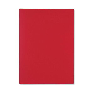 2WAYz_[FL-116CH A4 / A3 bh10 piG݁E[E| [Epi  ItBXpi [ pi t@CEoC_[ NAP[XENAt@C