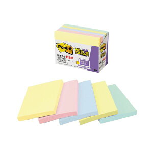 X[G Wp Post-itS657-5SSAP y×2Zbgz yp ܂Ƃߔ  Ɩp  Zbg̔z piG݁E[E| [Epi  ItBXpi [ 