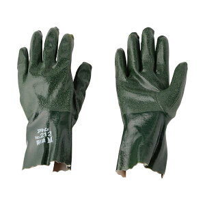 �A�g�� �X�[�p�[�C�[�O�� M �[�� 212-M 1�o �k×2�Z�b�g�l �g���̂Ď�� �g�������� �y �Z�b�g�̔� �܂Ƃߔ��� ���� �z ��� �g���̂Ď�� �S����� �R�� �O���[�u