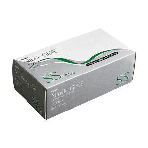 쐼H jgg Ȃ SS zCg #2060 1 i250ji |pi [Epi G ItBXpi piG pՕi [ | j