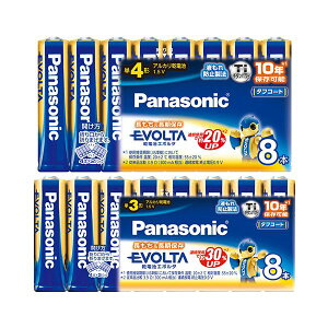 Panasonic dr [dr obe[ pi\jbNAJdr G{^ iP3+P4j 1Zbg Ɠd drE[dr