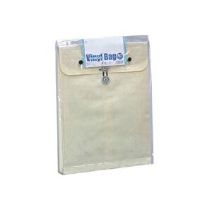 {m[g ILirj[obO p2 N[ VB2EC 1Zbgi10j  ItBXpi Ɩp  ItBX pi  