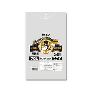 VW} HEIKOnCp[S~ #016 i3wj 70L #0066050021Zbg i500:50×10pbNj piG݁E[E| [Epi  ItBXpi [ pi ܗ rj[