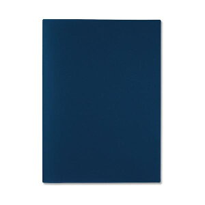 2WAYz_[FL-116CH A4 / A3 u[10 piG݁E[E| [Epi  ItBXpi [ pi t@CEoC_[ NAP[XENAt@C