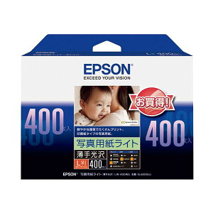 tHg L 400 KL400SLU v^ PCTvCEՕi Rs[pEp tHgp ʐ^p  v^p
