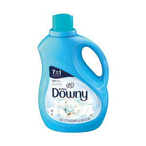 PG_Ej[Lbh N[Rbg { 2.63L 1{ i |pi [Epi G ItBXpi piG pՕi [ | j