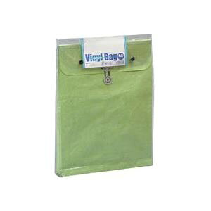 {m[g ILirj[obO p2 O[ VB2EG 1Zbgi10j  ItBXpi Ɩp  ItBX pi  